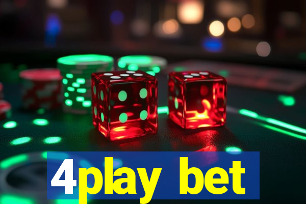 4play bet